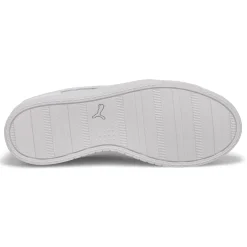 Puma Jada Renew Metallics Women|Women Sneakers And Athletic