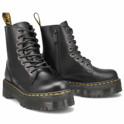 Dr Martens Jadon Women|Women Boots