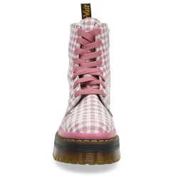 Dr Martens Jadon Women|Women Boots