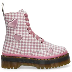 Dr Martens Jadon Women|Women Boots