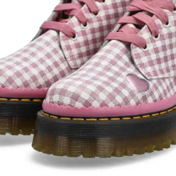 Dr Martens Jadon Women|Women Boots