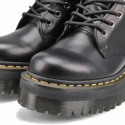 Dr Martens Jadon Heart Women|Women Boots