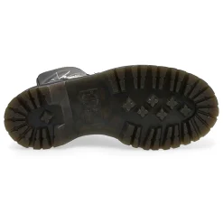 Dr Martens Jadon Hi Solar Flare Women|Women Boots