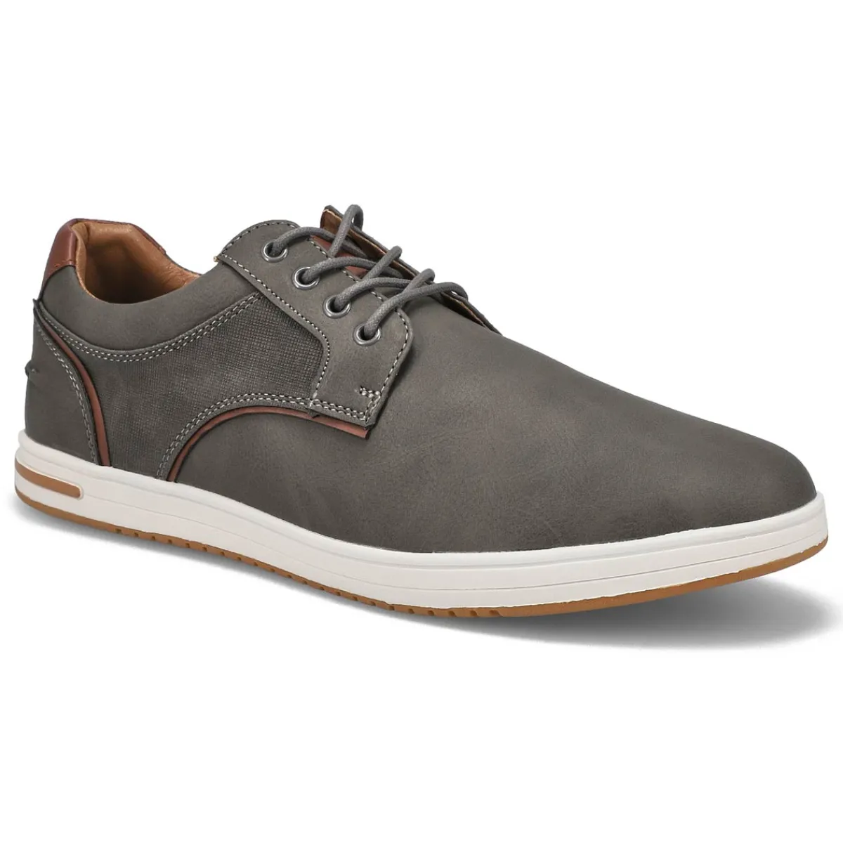 Steve Madden Jakke Men| Shoes