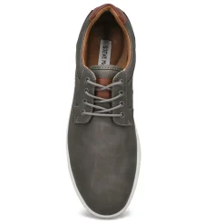 Steve Madden Jakke Men| Shoes