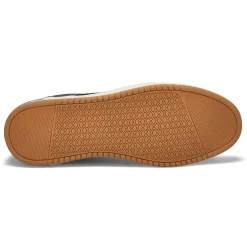 Steve Madden Jakke Men| Shoes