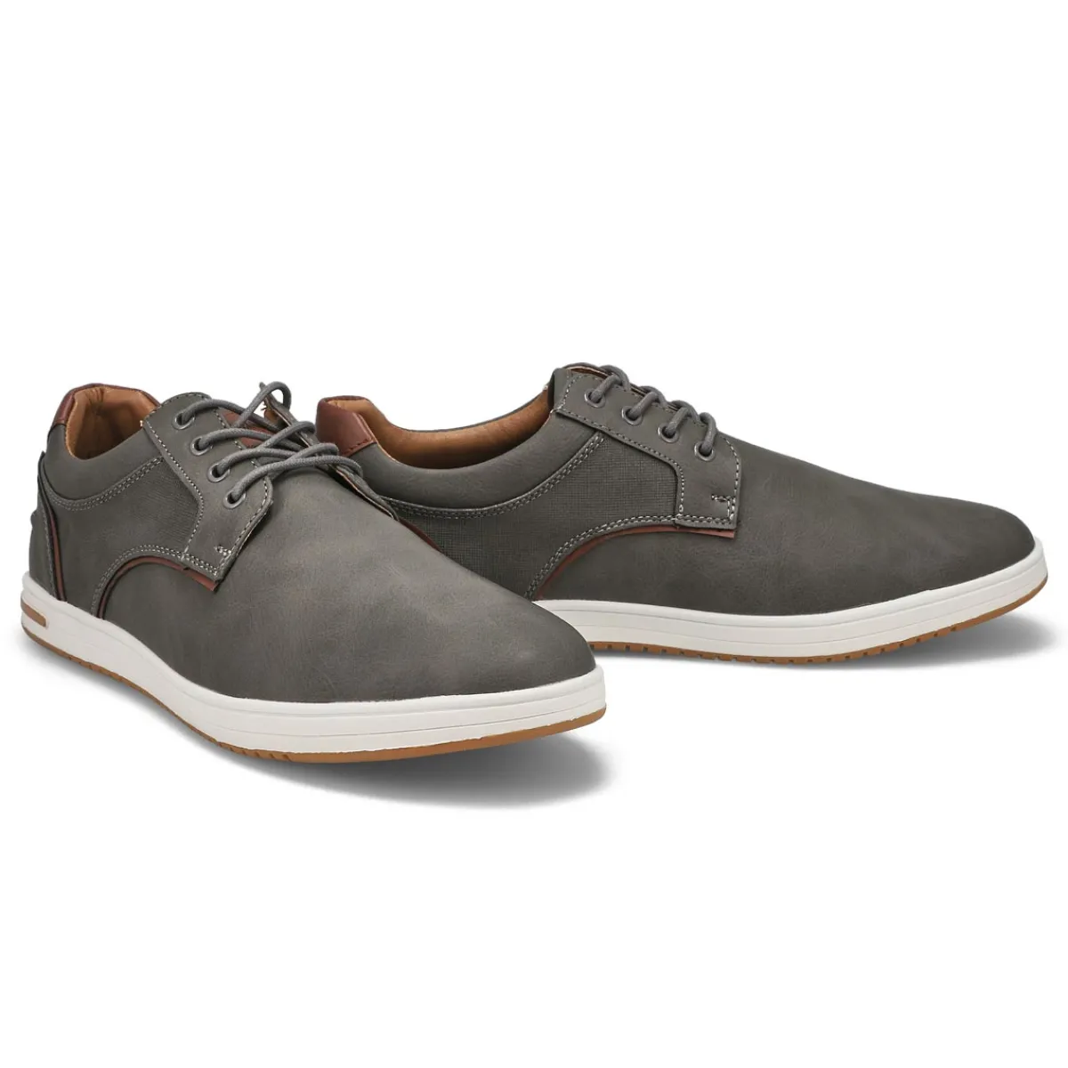 Steve Madden Jakke Men| Shoes