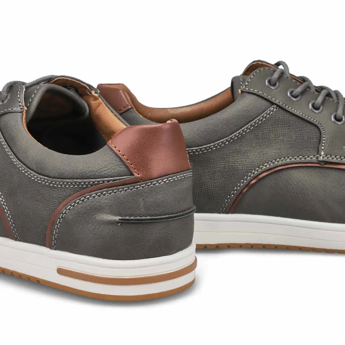 Steve Madden Jakke Men| Shoes