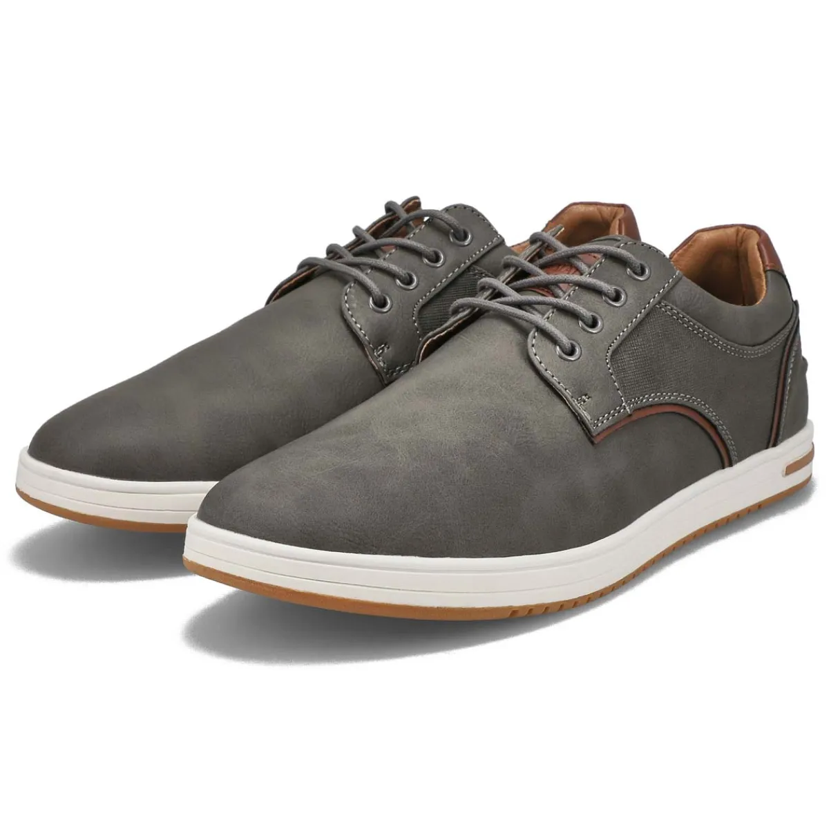 Steve Madden Jakke Men| Shoes