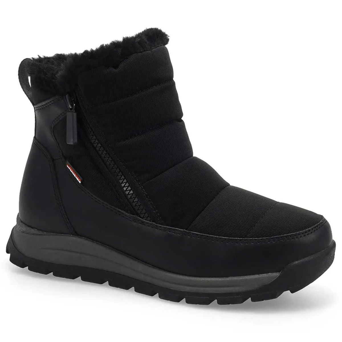 SoftMoc Jana Women|Women Winter Boots