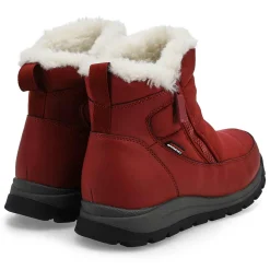 SoftMoc Jana Women|Women Winter Boots