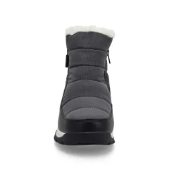 SoftMoc Jana Women|Women Winter Boots