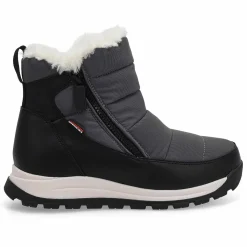 SoftMoc Jana Women|Women Winter Boots