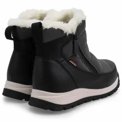 SoftMoc Jana Women|Women Winter Boots