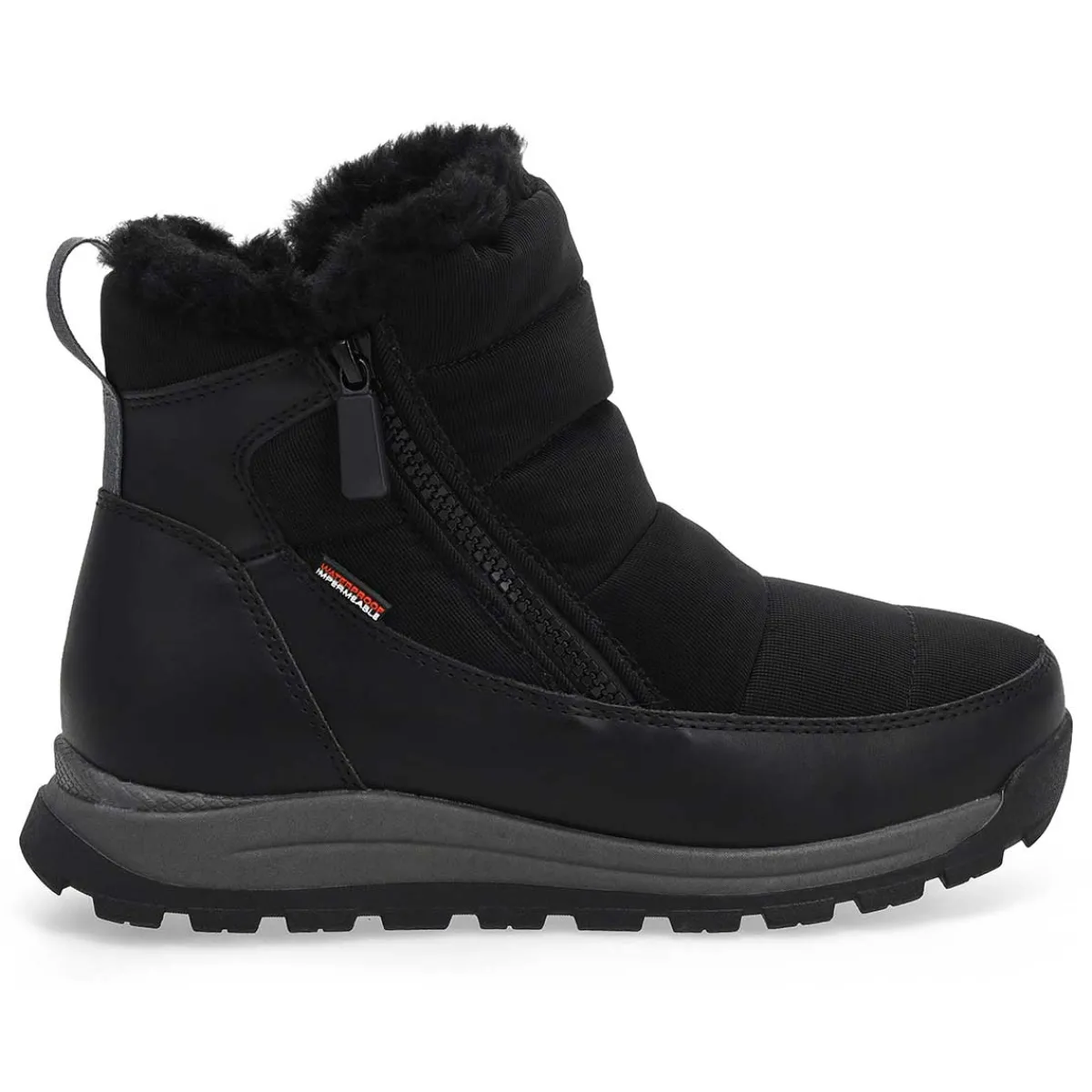 SoftMoc Jana Women|Women Winter Boots