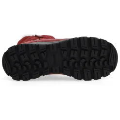 SoftMoc Jana Women|Women Winter Boots