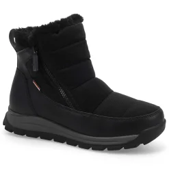 SoftMoc Jana Women|Women Winter Boots