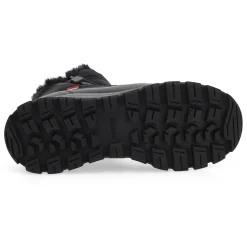 SoftMoc Jana Women|Women Winter Boots