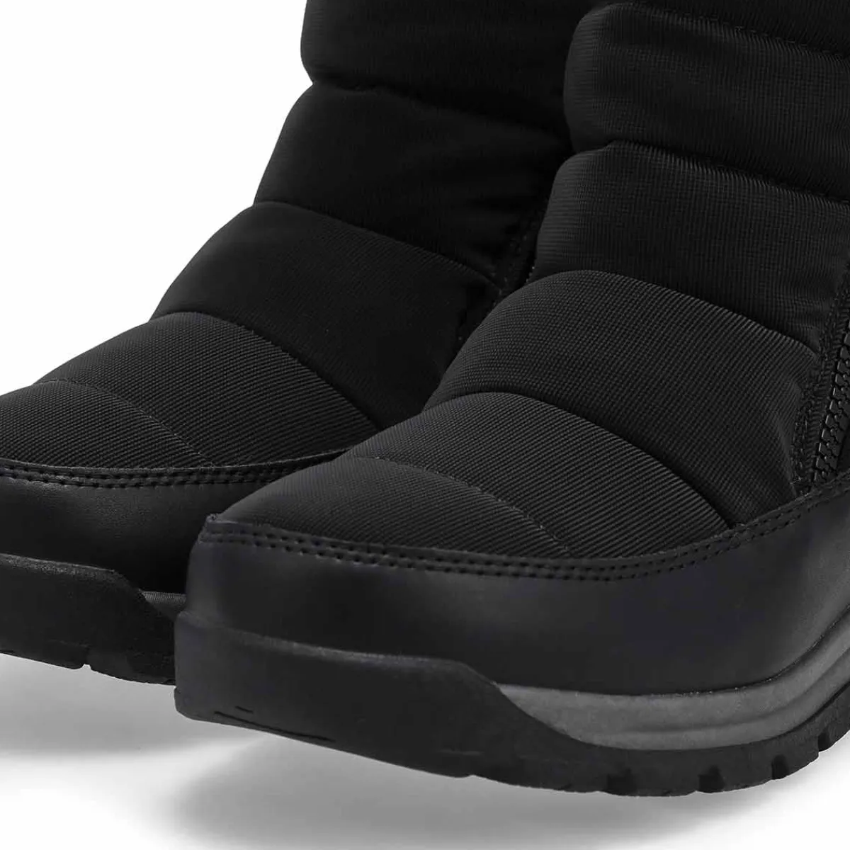 SoftMoc Jana Women|Women Winter Boots