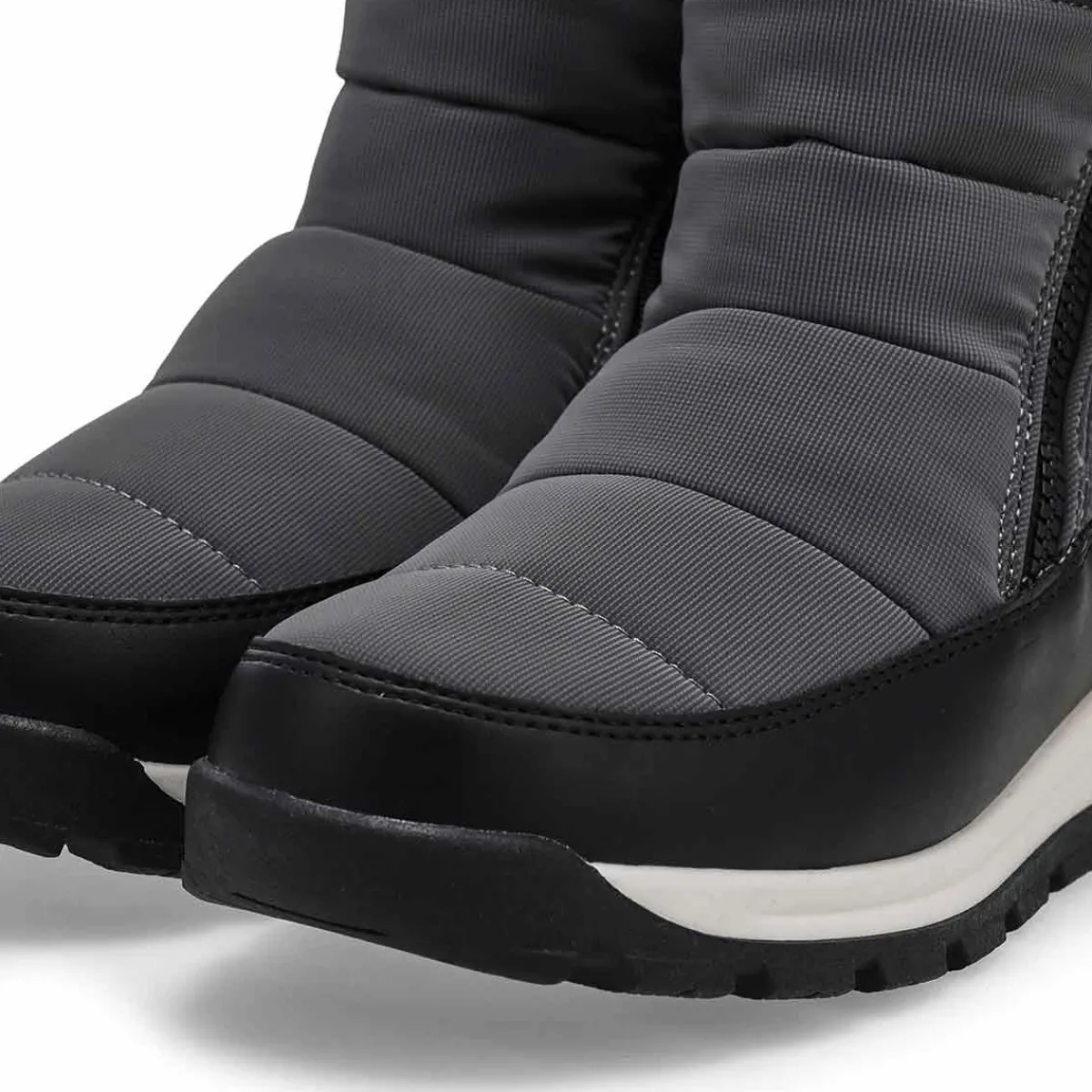 SoftMoc Jana Women|Women Winter Boots