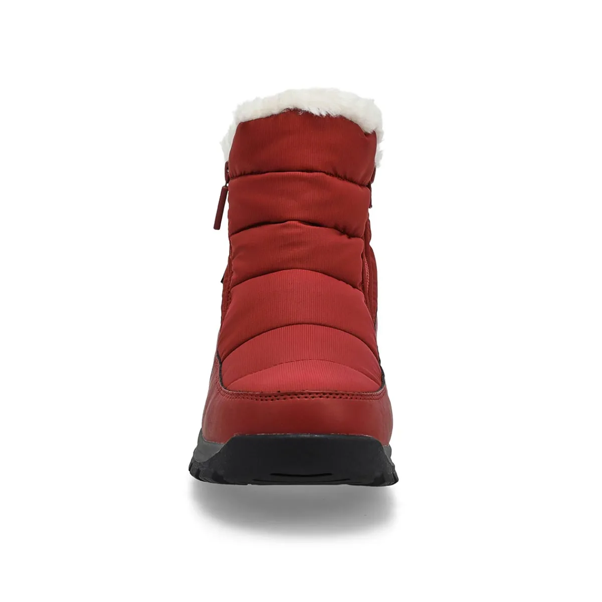 SoftMoc Jana Women|Women Winter Boots