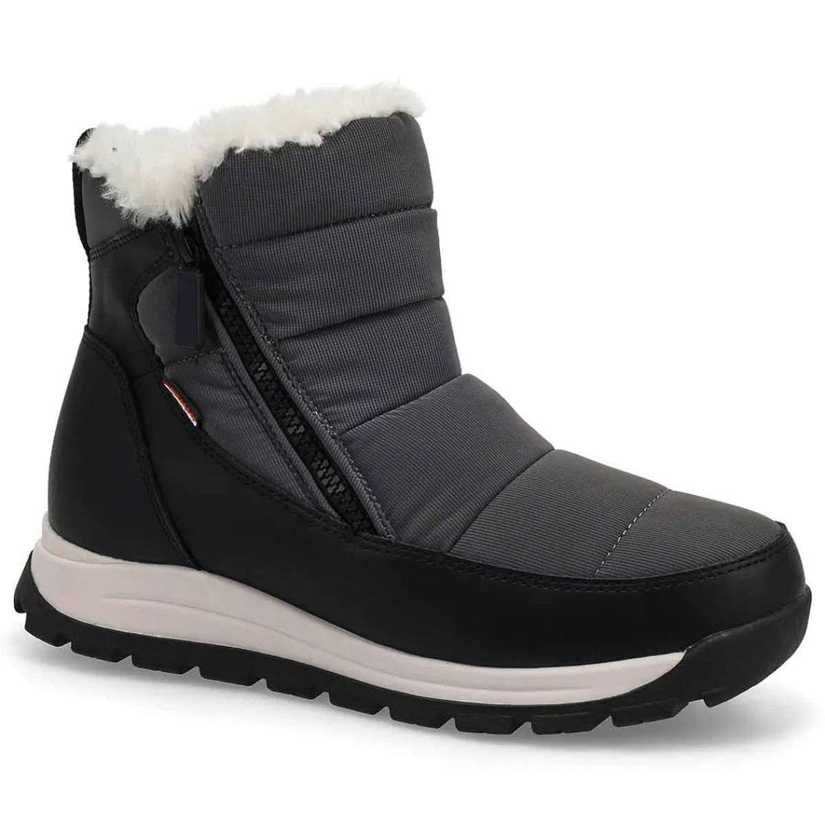 SoftMoc Jana Women|Women Winter Boots