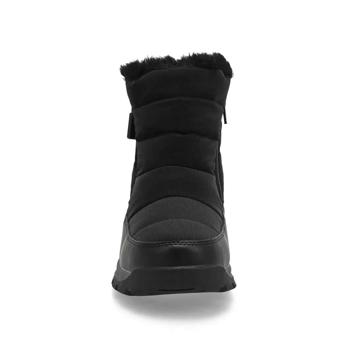 SoftMoc Jana Women|Women Winter Boots