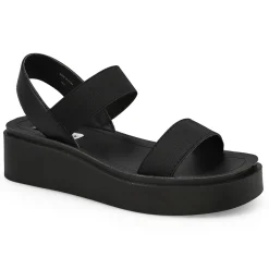 Steve Madden Janice Women|Women Sandals