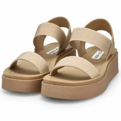 Steve Madden Janice Women|Women Sandals