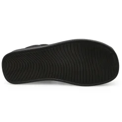 Steve Madden Janice Women|Women Sandals