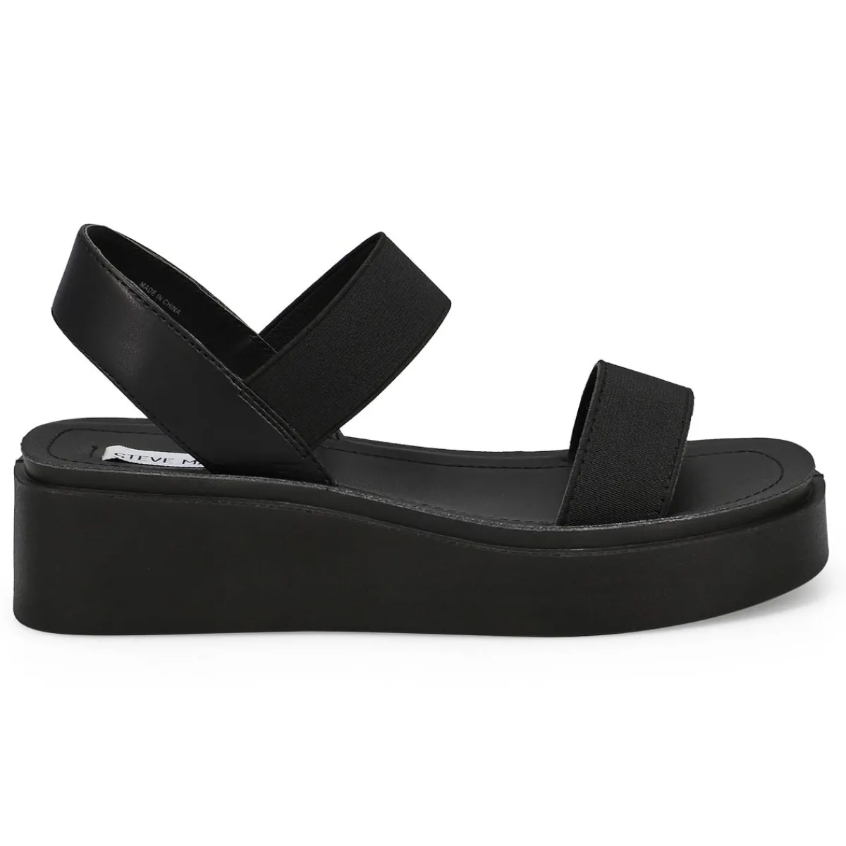 Steve Madden Janice Women|Women Sandals