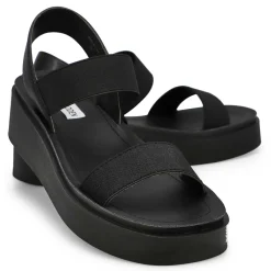 Steve Madden Janice Women|Women Sandals