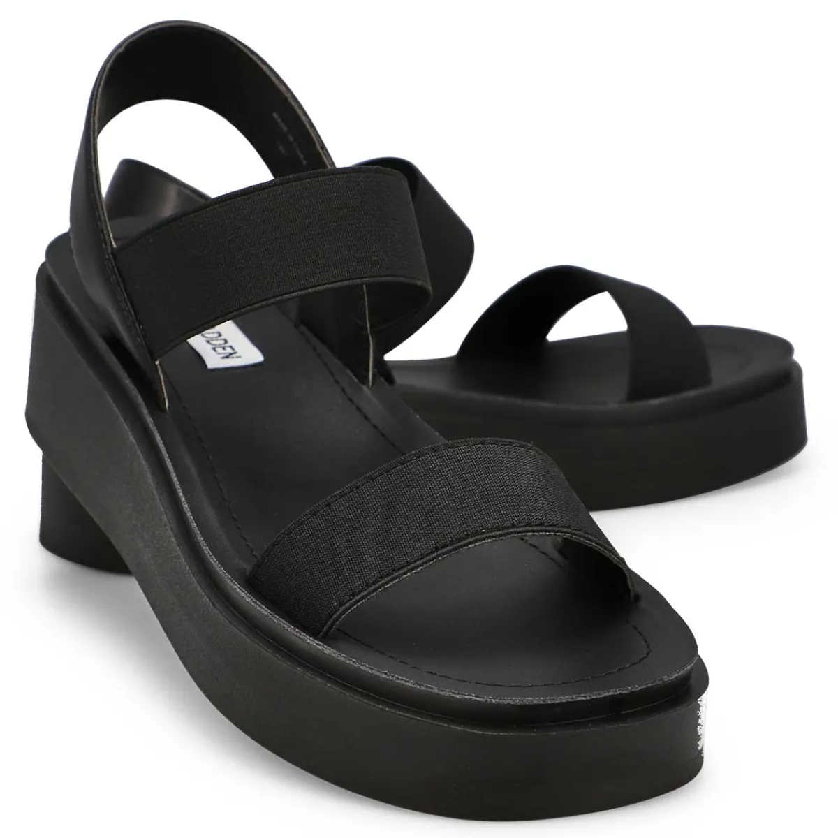 Steve Madden Janice Women|Women Sandals