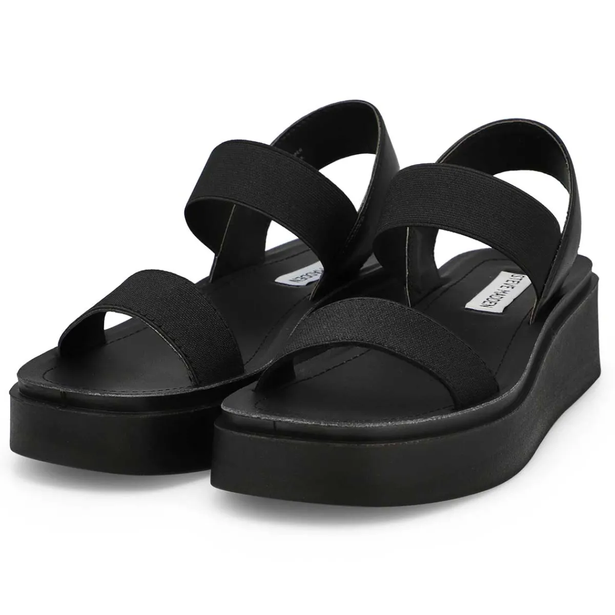 Steve Madden Janice Women|Women Sandals