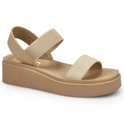 Steve Madden Janice Women|Women Sandals