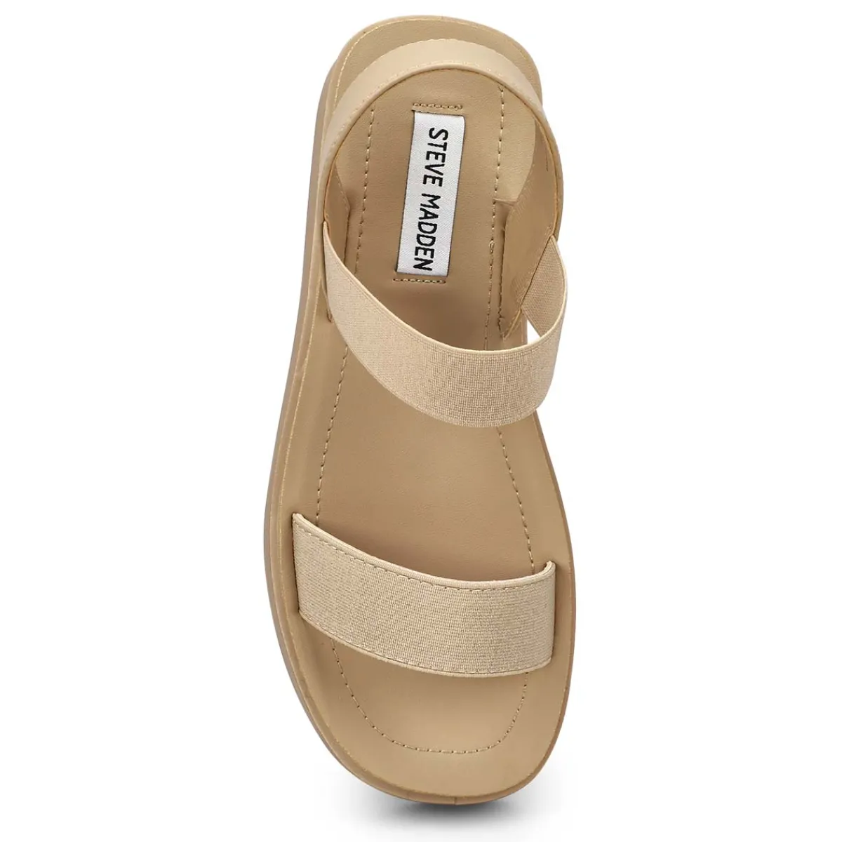 Steve Madden Janice Women|Women Sandals