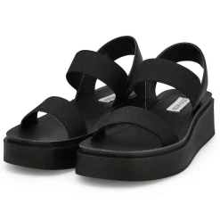 Steve Madden Janice Women|Women Sandals