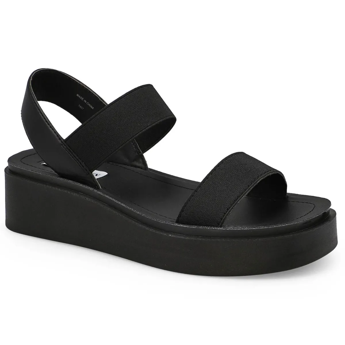 Steve Madden Janice Women|Women Sandals