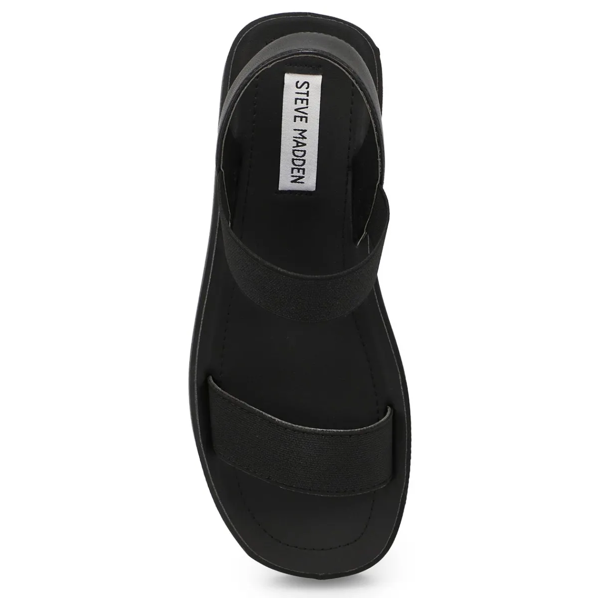 Steve Madden Janice Women|Women Sandals