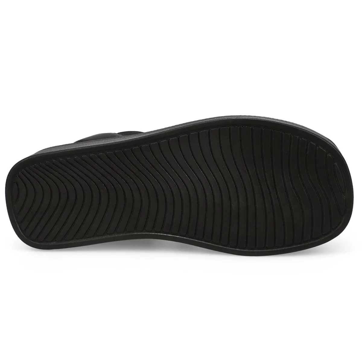 Steve Madden Janice Women|Women Sandals