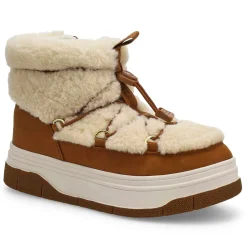 Pajar Janie 2.0 Women|Women Winter Boots
