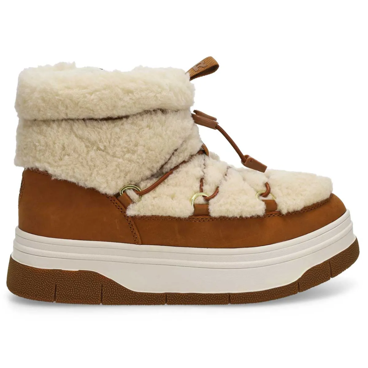 Pajar Janie 2.0 Women|Women Winter Boots