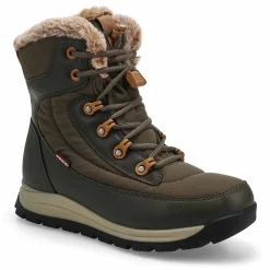 SoftMoc Janis Women|Women Winter Boots