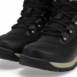 SoftMoc Janis Women|Women Winter Boots