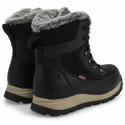 SoftMoc Janis Women|Women Winter Boots