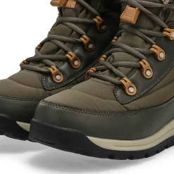 SoftMoc Janis Women|Women Winter Boots