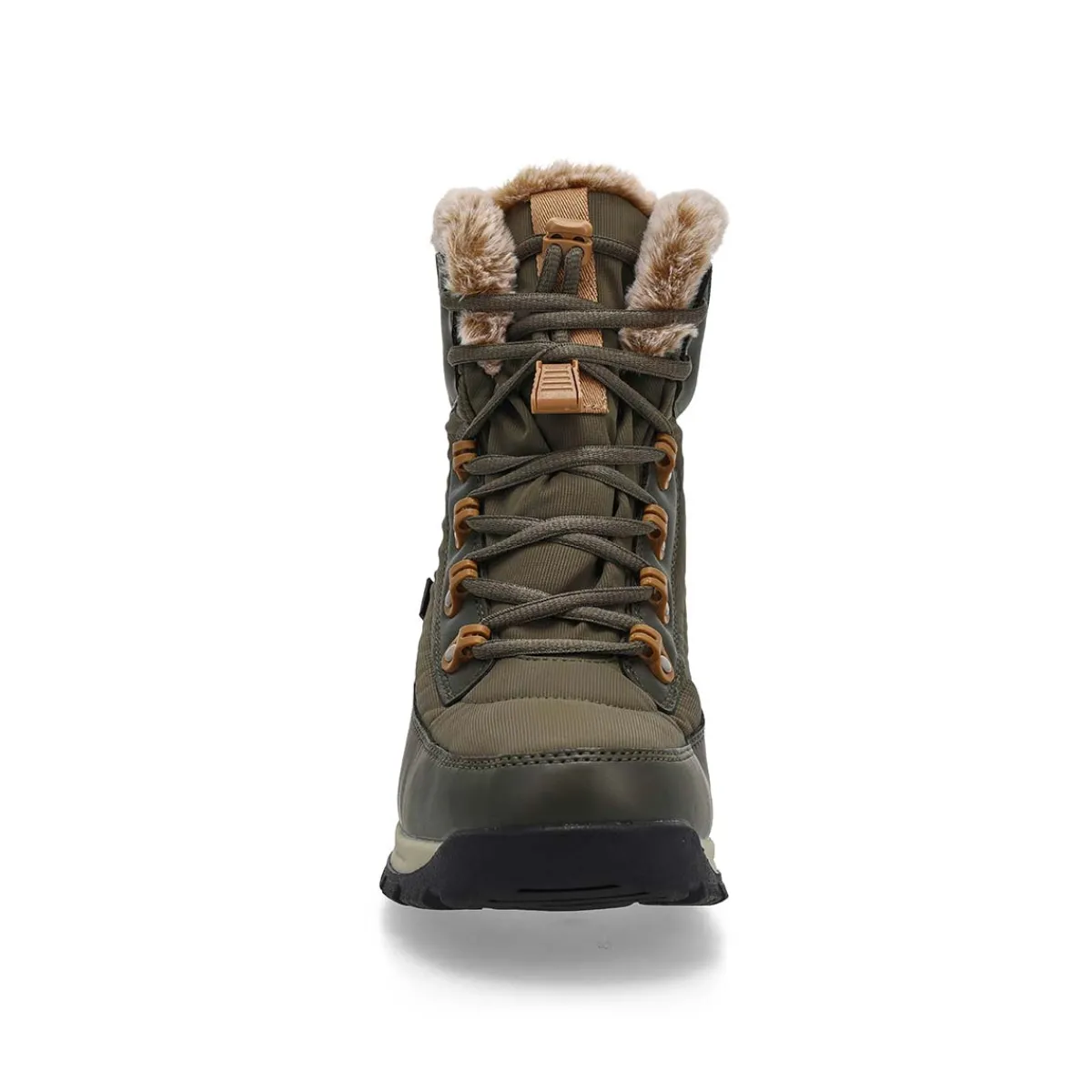 SoftMoc Janis Women|Women Winter Boots