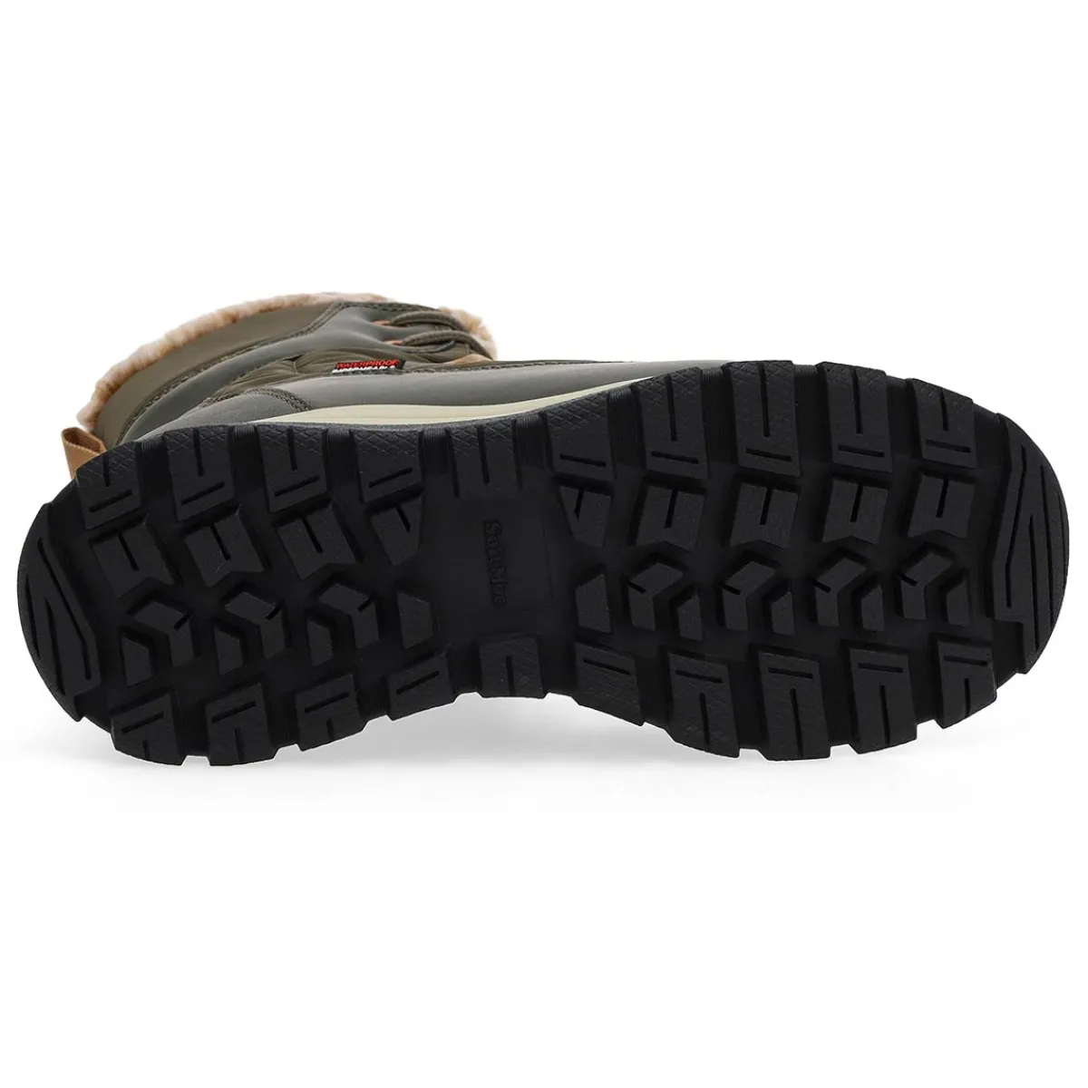 SoftMoc Janis Women|Women Winter Boots