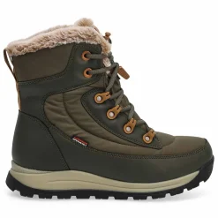 SoftMoc Janis Women|Women Winter Boots