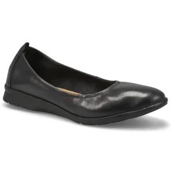 Clarks Jenette Ease Women|Women Shoes